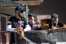 25K Mapimí Durango @tar.mx