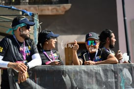 25K Mapimí Durango @tar.mx