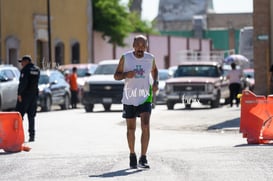 25K Mapimí Durango @tar.mx