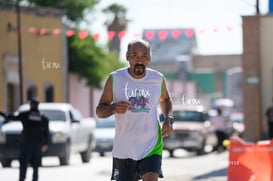 25K Mapimí Durango @tar.mx