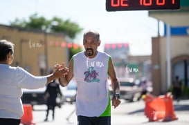 25K Mapimí Durango @tar.mx