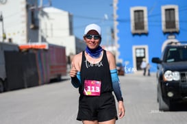 25K Mapimí Durango @tar.mx