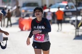 25K Mapimí Durango @tar.mx