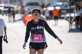 25K Mapimí Durango @tar.mx