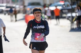 25K Mapimí Durango @tar.mx