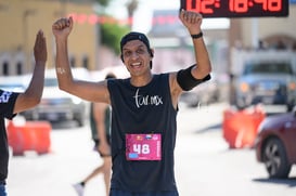 25K Mapimí Durango @tar.mx