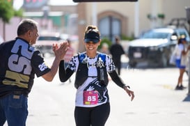 25K Mapimí Durango @tar.mx