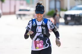 25K Mapimí Durango @tar.mx