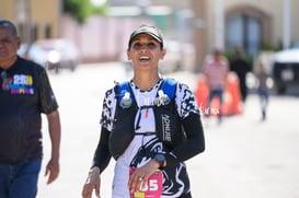 25K Mapimí Durango @tar.mx