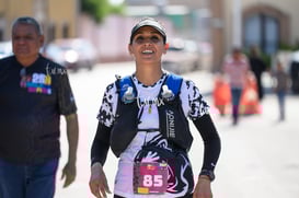 25K Mapimí Durango @tar.mx