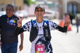 25K Mapimí Durango @tar.mx