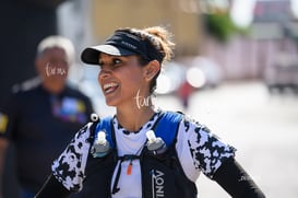 25K Mapimí Durango @tar.mx
