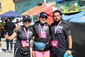 25K Mapimí Durango @tar.mx