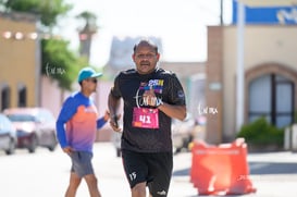 25K Mapimí Durango @tar.mx