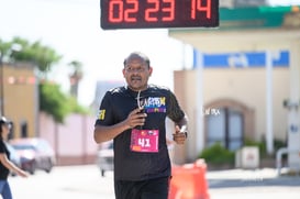 25K Mapimí Durango @tar.mx