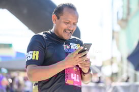 25K Mapimí Durango @tar.mx