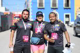 25K Mapimí Durango @tar.mx