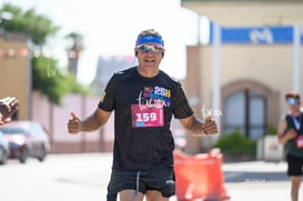 25K Mapimí Durango @tar.mx