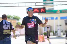 25K Mapimí Durango @tar.mx