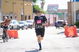 25K Mapimí Durango @tar.mx
