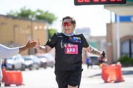 25K Mapimí Durango @tar.mx