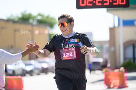 25K Mapimí Durango @tar.mx