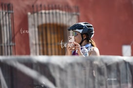 25K Mapimí Durango @tar.mx