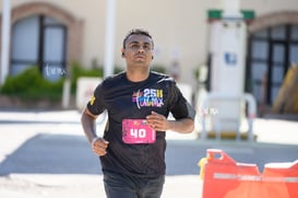25K Mapimí Durango @tar.mx
