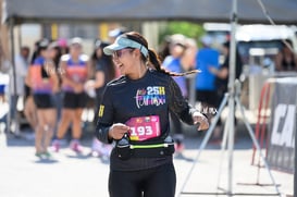 25K Mapimí Durango @tar.mx