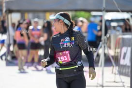 25K Mapimí Durango @tar.mx