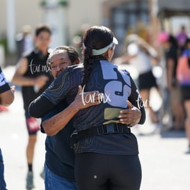 25K Mapimí Durango @tar.mx
