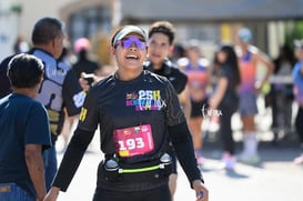 25K Mapimí Durango @tar.mx