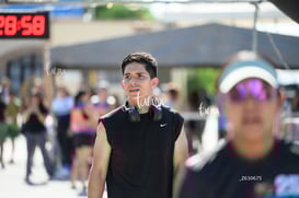 25K Mapimí Durango @tar.mx