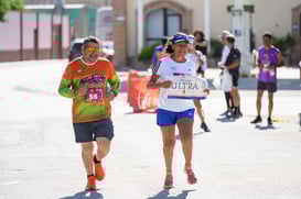 25K Mapimí Durango @tar.mx