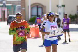 25K Mapimí Durango @tar.mx