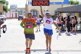 25K Mapimí Durango @tar.mx