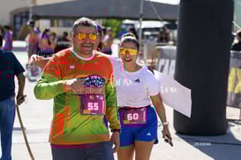 25K Mapimí Durango @tar.mx