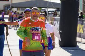 25K Mapimí Durango @tar.mx