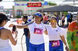 25K Mapimí Durango @tar.mx