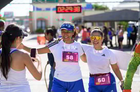 25K Mapimí Durango @tar.mx