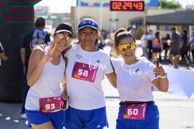 25K Mapimí Durango @tar.mx