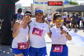 25K Mapimí Durango @tar.mx