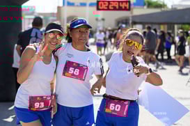 25K Mapimí Durango @tar.mx