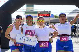 25K Mapimí Durango @tar.mx