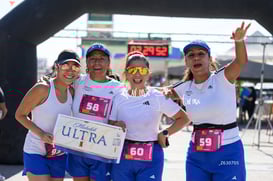 25K Mapimí Durango @tar.mx