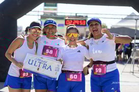 25K Mapimí Durango @tar.mx