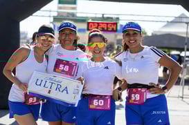 25K Mapimí Durango @tar.mx