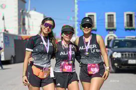 alher @tar.mx