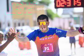 meraki @tar.mx