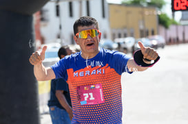 meraki @tar.mx
